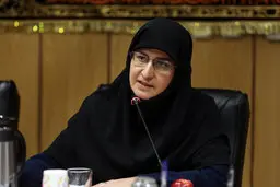 آغاز رسمی کلاس های درس شاد در دوره ابتدایی از اول اردیبهشت