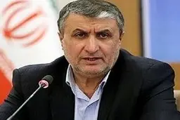 قیمت های جدید بلیت هواپیمایی اعتبار ندارد و لغو شده است