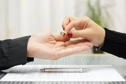 
عجیب ترین درخواست طلاق در تهران
