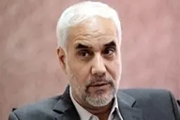 مهرعلیزاده: تبریز به جای استانبول می‌تواند ایران را به اروپا متصل کند