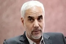 مهرعلیزاده: تبریز به جای استانبول می‌تواند ایران را به اروپا متصل کند