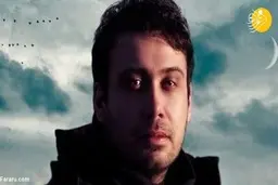  واکنش تند کیهان به ماجرای محسن چاوشی و همسر ابی 