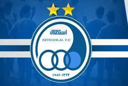 محمد کاظمی مدیر رسانه ای باشگاه استقلال شد