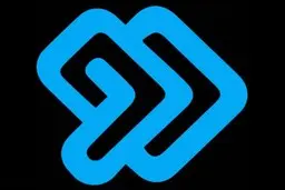 در پشت‌پرده ایران اینترنشنال چه می‌گذرد؟ | گفت‌وگو صداوسیما با سردبیر جدا شده از ایران اینترنشنال!