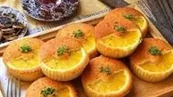 طرز تهیه شیرینی لاکچری پای آناناس مخصوص میز عیدت | خودت در خانه کیک مجلسی پای آناناس بپز