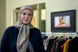 پایان پایتخت ۷؛ آغاز توجه به «هما»ها | قهرمانان آرامش در دل هیاهوی خانواده‌ها!