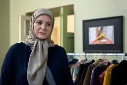 پایان پایتخت ۷؛ آغاز توجه به «هما»ها | قهرمانان آرامش در دل هیاهوی خانواده‌ها!