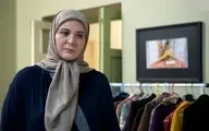 پایان پایتخت ۷؛ آغاز توجه به «هما»ها | قهرمانان آرامش در دل هیاهوی خانواده‌ها!