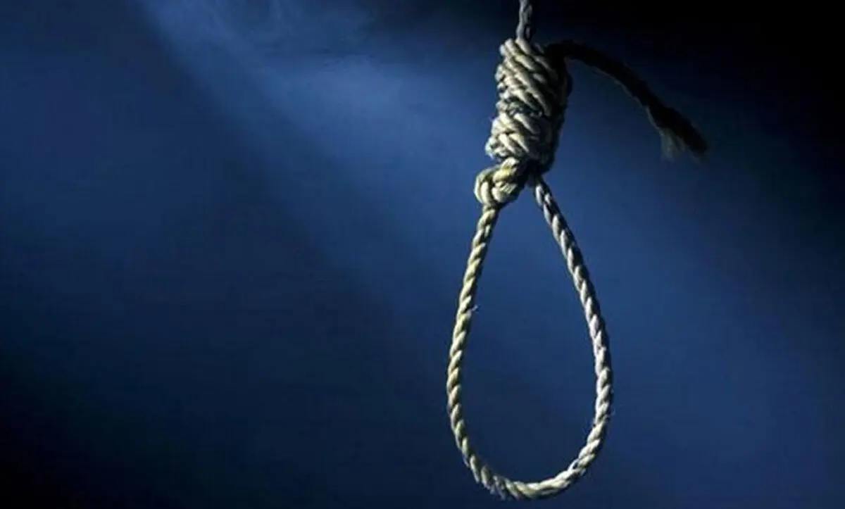 حکم اعدام برای سه نفر از دستگیرشدگان اغتشاشات اعلام شد