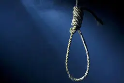 ماجرای قتل بی‌رحمانه زن جوان توسط شوهرش | قاتل: برای ازدواج با دختر مورد علاقه‌ام همسرم را کشتم