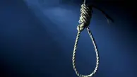 اعدام سه نوجوان به جرم تماشای فیلم کره‌ای!