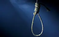 حکم اعدام برای سه نفر از دستگیرشدگان اغتشاشات اعلام شد