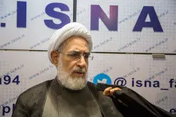 مجلس دهم زنده و قدرتمند نبودونمی‌توان نمره بالای به عملکرد مجلس دهم داد. 