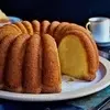 این سری کیک رو با ماست درست کن، سورپرایز می‌شی | اگه کیک‌هات خراب می‌شه چاره اینجاست! +ویدئو