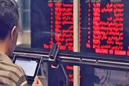 افزایش نرخ سود بانکی دلیل ریزش بورس است؟|  مقصر ریزش شاخص اصلی بورس چیست؟