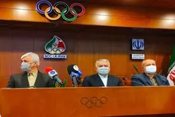 از واکنش به ایرادت اساسنامه تا اولتیماتوم وزیر به سرپرست‌ها