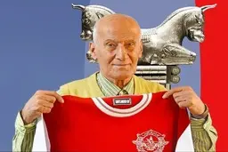 اولین کاپیتان تاریخ پرسپولیس | حمید جاسمیان درگذشت