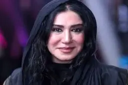 نسیم ادبی در راه جشنواره فجر+عکس 