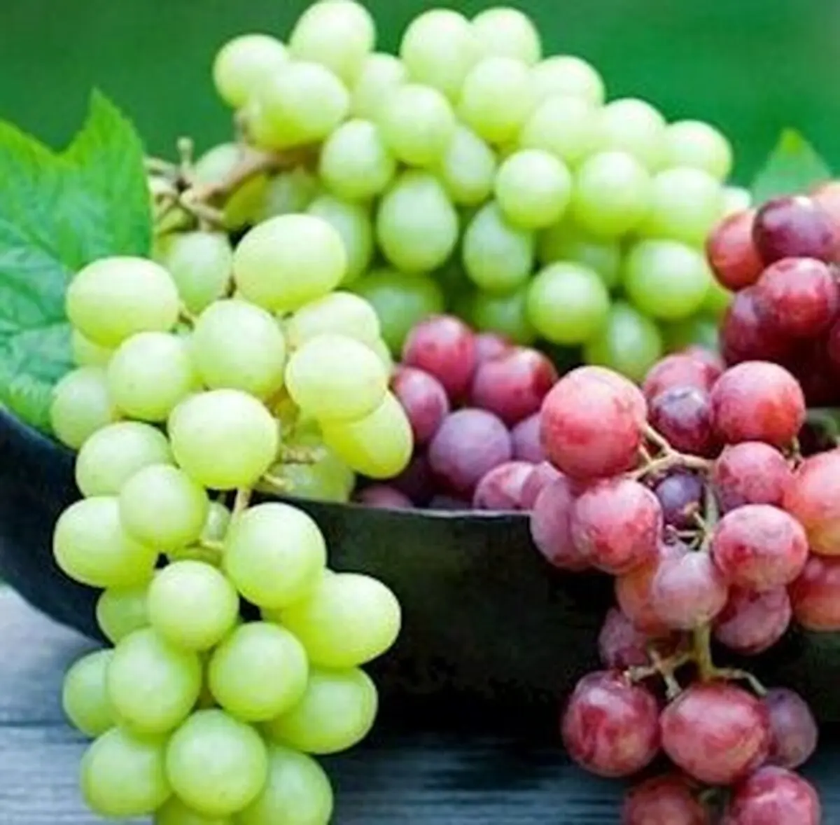 با خوردن این میوه چاق می شوید!