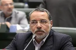 
احزاب اصولگرا قادر به دفاع جانانه از کارنامه دولت نیستند
