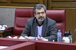 سخنگوی قوه قضاییه: بیش از هزار نفر که در یک روز بازداشت شده بودند، در یک بازه آزاد شدند