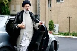 به نظر شما دولت رئیسی در مبارزه با گرانی موفق میشود؟ 