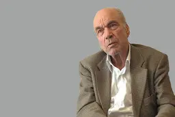  وضعیت آموزش و پرورش و نظام کنکور | جایگاه تضعیف‌شده‌ی ریاضیات بین دانش‌آموزان 