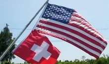 سوئیس به دنبال لغو قرارداد خرید پاتریوت از آمریکا | پرداخت‌ها لغو شدند