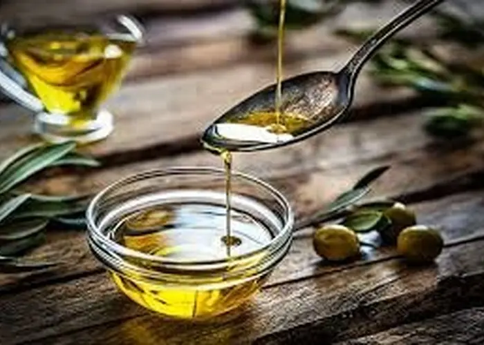 این نوع روغن زیتون بیشتر از مغز محافظت می‌کند