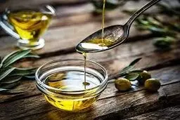 این نوع روغن زیتون بیشتر از مغز محافظت می‌کند