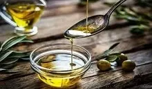 این نوع روغن زیتون بیشتر از مغز محافظت می‌کند