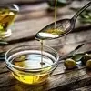 این نوع روغن زیتون بیشتر از مغز محافظت می‌کند