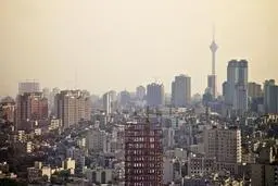 افزایش ۱۲۱ درصدی قیمت مسکن در تهران | افزایش قیمت مسکن از مهرماه ۹۷ تا خرداد ۹۹ 