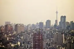 افزایش ۱۲۱ درصدی قیمت مسکن در تهران | افزایش قیمت مسکن از مهرماه ۹۷ تا خرداد ۹۹ 