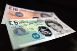 مخترع کپی، پیست درگذشت