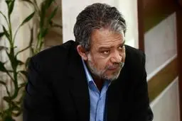  ابتلای حسن پورشیرازی به کرونا تکذیب شد 