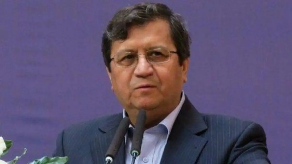 تاکید رهبر معظم انقلاب بر روش فروش اوراق و سهام دولت برای تامین کسری بودجه 