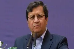تاکید رهبر معظم انقلاب بر روش فروش اوراق و سهام دولت برای تامین کسری بودجه 