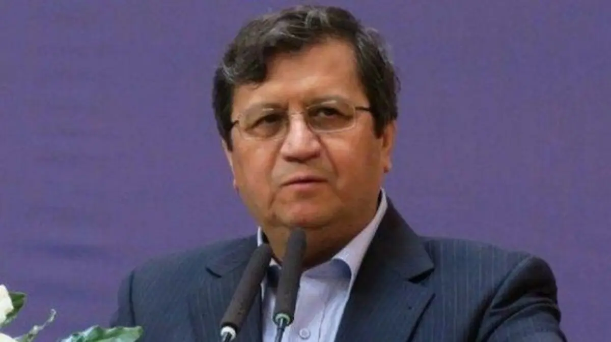 تاکید رهبر معظم انقلاب بر روش فروش اوراق و سهام دولت برای تامین کسری بودجه 