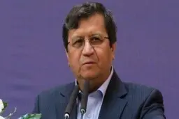 تاکید رهبر معظم انقلاب بر روش فروش اوراق و سهام دولت برای تامین کسری بودجه 