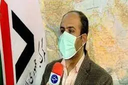  کشفیات جدید گمرک در حوزه مواد مخدر  | جاسازی  شیشه و هروئین در کپسول گاز 