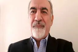 افزایش حجم نقدینگی چه بر سر اقتصاد ایران می آورد؟ 