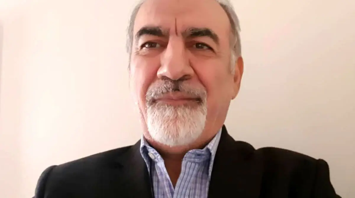 افزایش حجم نقدینگی چه بر سر اقتصاد ایران می آورد؟ 