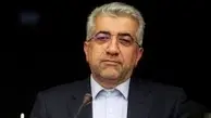 امضای قرارداد 2 ساله صادرات برق ایران به عراق 