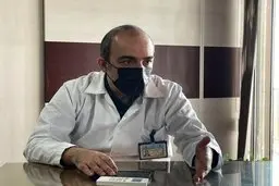 طبرسی: جلوی سفرها را بگیرید | تعطیلی که در آن رستوران‌ها و پاساژها باز هستند هیچ تاثیری ندارد