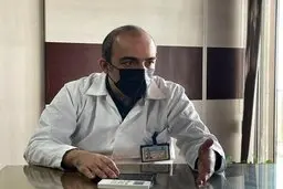 طبرسی: جلوی سفرها را بگیرید | تعطیلی که در آن رستوران‌ها و پاساژها باز هستند هیچ تاثیری ندارد