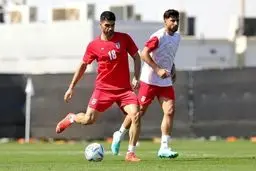 شایعات علی کریمی پایان یافت  | این شایعات  چگونه تمام شد ؟