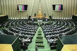 عقب نشینی بهارستانی‌ها با انتقاد سخنگوی شورای نگهبان