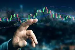 
رفتارهای هیجانی بورس بازان  | سیگنال های مثبت در بورس