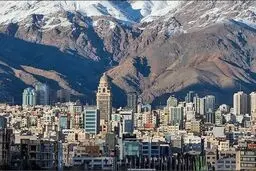 خبر خوش درباره قیمت مسکن | تدوین طرحی برای ساماندهی قیمت مسکن